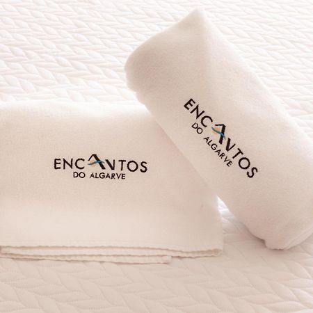 Charming Beach & Garden By Encantos Do Algarve - 22C 포티마오 외부 사진