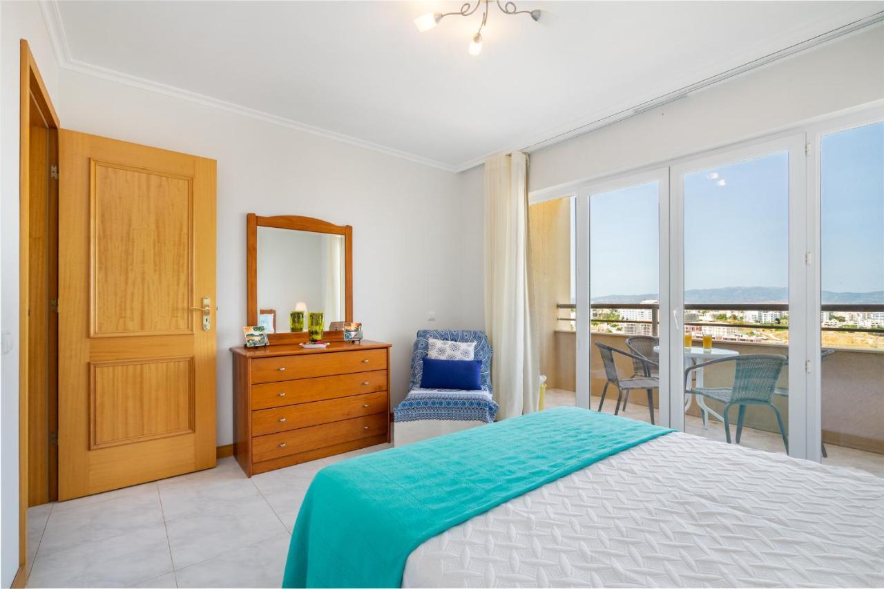 Charming Beach & Garden By Encantos Do Algarve - 22C 포티마오 외부 사진