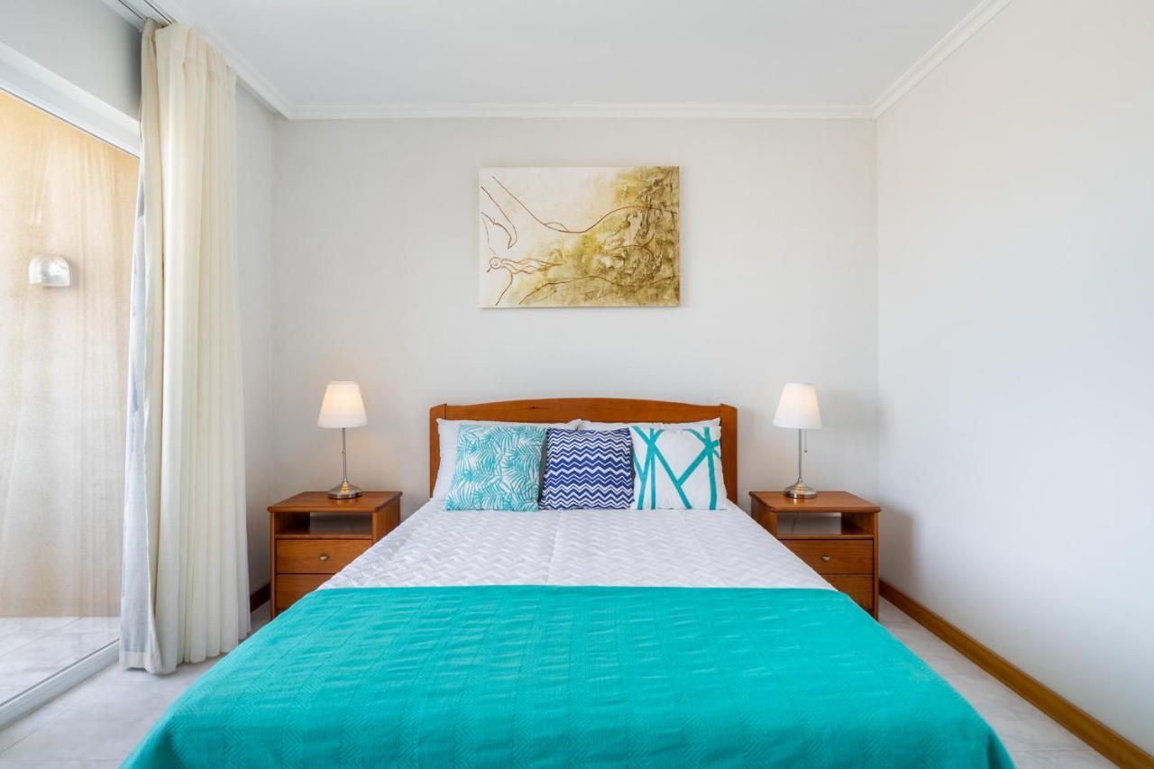 Charming Beach & Garden By Encantos Do Algarve - 22C 포티마오 외부 사진