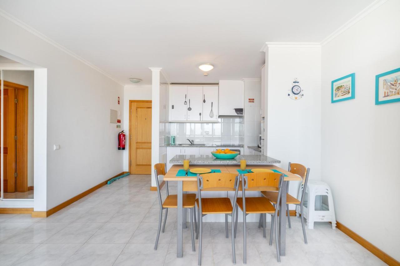 Charming Beach & Garden By Encantos Do Algarve - 22C 포티마오 외부 사진
