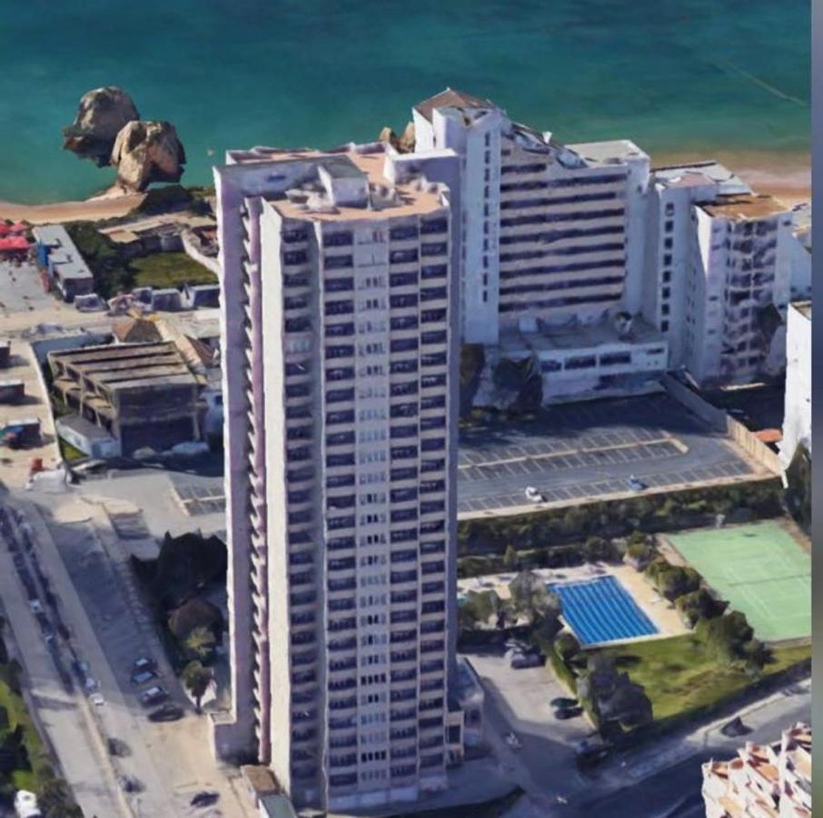 Charming Beach & Garden By Encantos Do Algarve - 22C 포티마오 외부 사진
