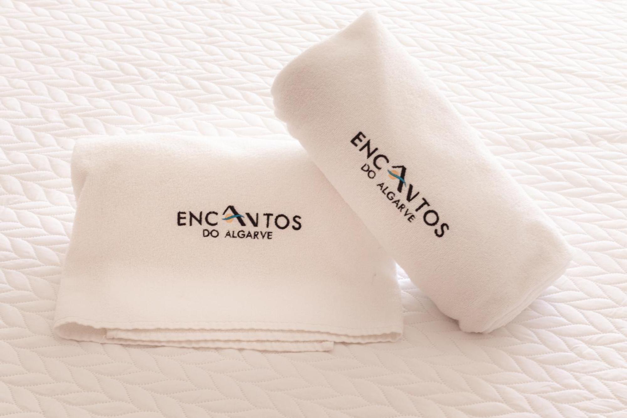 Charming Beach & Garden By Encantos Do Algarve - 22C 포티마오 외부 사진